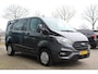 Ford Transit Custom 2.0 TDCI L1H1 Trend Dubbele Cabine | Trekhaak | Stoel + Stuurverwarming | Camera | Cruise Control | Carplay |