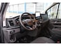 Ford Transit Custom 2.0 TDCI L1H1 Trend Dubbele Cabine | Trekhaak | Stoel + Stuurverwarming | Camera | Cruise Control | Carplay |
