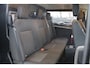 Ford Transit Custom 2.0 TDCI L1H1 Trend Dubbele Cabine | Trekhaak | Stoel + Stuurverwarming | Camera | Cruise Control | Carplay |