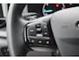 Ford Transit Custom 2.0 TDCI L1H1 Trend Dubbele Cabine | Trekhaak | Stoel + Stuurverwarming | Camera | Cruise Control | Carplay |