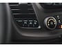 Ford Transit Custom 2.0 TDCI L1H1 Trend Dubbele Cabine | Trekhaak | Stoel + Stuurverwarming | Camera | Cruise Control | Carplay |