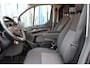 Ford Transit Custom 2.0 TDCI L1H1 Trend Dubbele Cabine | Trekhaak | Stoel + Stuurverwarming | Camera | Cruise Control | Carplay |
