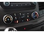 Ford Transit Custom 2.0 TDCI L1H1 Trend Dubbele Cabine | Trekhaak | Stoel + Stuurverwarming | Camera | Cruise Control | Carplay |