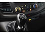 Ford Transit Custom 2.0 TDCI L1H1 Trend Dubbele Cabine | Trekhaak | Stoel + Stuurverwarming | Camera | Cruise Control | Carplay |