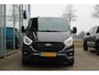 Ford Transit Custom 2.0 TDCI L1H1 Trend Dubbele Cabine | Trekhaak | Stoel + Stuurverwarming | Camera | Cruise Control | Carplay |
