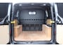 Ford Transit Custom 2.0 TDCI L1H1 Trend Dubbele Cabine | Trekhaak | Stoel + Stuurverwarming | Camera | Cruise Control | Carplay |