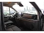 Ford Transit Custom 2.0 TDCI L1H1 Trend Dubbele Cabine | Trekhaak | Stoel + Stuurverwarming | Camera | Cruise Control | Carplay |
