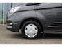 Ford Transit Custom 2.0 TDCI L1H1 Trend Dubbele Cabine | Trekhaak | Stoel + Stuurverwarming | Camera | Cruise Control | Carplay |