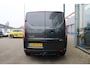 Ford Transit Custom 2.0 TDCI L1H1 Trend Dubbele Cabine | Trekhaak | Stoel + Stuurverwarming | Camera | Cruise Control | Carplay |