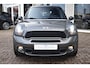 MINI Countryman Mini 1.6 Cooper S Chili Leder Navi Stoelverwarming