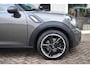 MINI Countryman Mini 1.6 Cooper S Chili Leder Navi Stoelverwarming