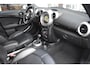 MINI Countryman Mini 1.6 Cooper S Chili Leder Navi Stoelverwarming