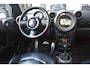MINI Countryman Mini 1.6 Cooper S Chili Leder Navi Stoelverwarming