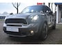 MINI Countryman Mini 1.6 Cooper S Chili Leder Navi Stoelverwarming