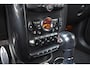 MINI Countryman Mini 1.6 Cooper S Chili Leder Navi Stoelverwarming