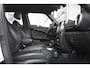 MINI Countryman Mini 1.6 Cooper S Chili Leder Navi Stoelverwarming