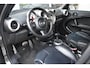 MINI Countryman Mini 1.6 Cooper S Chili Leder Navi Stoelverwarming