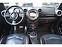 MINI Countryman Mini 1.6 Cooper S Chili Leder Navi Stoelverwarming