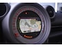 MINI Countryman Mini 1.6 Cooper S Chili Leder Navi Stoelverwarming