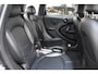 MINI Countryman Mini 1.6 Cooper S Chili Leder Navi Stoelverwarming