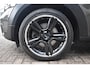 MINI Countryman Mini 1.6 Cooper S Chili Leder Navi Stoelverwarming