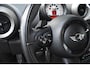 MINI Countryman Mini 1.6 Cooper S Chili Leder Navi Stoelverwarming
