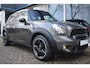 MINI Countryman Mini 1.6 Cooper S Chili Leder Navi Stoelverwarming