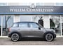 MINI Countryman Mini 1.6 Cooper S Chili Leder Navi Stoelverwarming