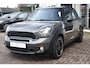 MINI Countryman Mini 1.6 Cooper S Chili Leder Navi Stoelverwarming
