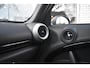 MINI Countryman Mini 1.6 Cooper S Chili Leder Navi Stoelverwarming