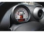 MINI Countryman Mini 1.6 Cooper S Chili Leder Navi Stoelverwarming