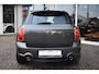 MINI Countryman Mini 1.6 Cooper S Chili Leder Navi Stoelverwarming