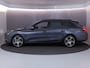 SEAT Leon Sportstourer 1.5 TSI e-Hybrid FR PHEV First Edition 204 pk Automaat | Verlengde garantie | Navigatie | Parkeersensoren | Achteruitrijcamera | Adaptieve cruise control |