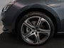 SEAT Leon Sportstourer 1.5 TSI e-Hybrid FR PHEV First Edition 204 pk Automaat | Verlengde garantie | Navigatie | Parkeersensoren | Achteruitrijcamera | Adaptieve cruise control |
