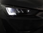 SEAT Leon Sportstourer 1.5 TSI e-Hybrid FR PHEV First Edition 204 pk Automaat | Verlengde garantie | Navigatie | Parkeersensoren | Achteruitrijcamera | Adaptieve cruise control |
