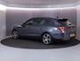 SEAT Leon Sportstourer 1.5 TSI e-Hybrid FR PHEV First Edition 204 pk Automaat | Verlengde garantie | Navigatie | Parkeersensoren | Achteruitrijcamera | Adaptieve cruise control |