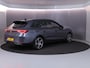 SEAT Leon Sportstourer 1.5 TSI e-Hybrid FR PHEV First Edition 204 pk Automaat | Verlengde garantie | Navigatie | Parkeersensoren | Achteruitrijcamera | Adaptieve cruise control |