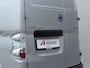 Nissan E-NV200 Business 40 kWh / Trekhaak / Navigatie / Camera / Multimedia Bluetooth / Stoelverwarming / Stuurwiel Verwarming / Cruise / Clima /