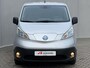 Nissan E-NV200 Business 40 kWh / Trekhaak / Navigatie / Camera / Multimedia Bluetooth / Stoelverwarming / Stuurwiel Verwarming / Cruise / Clima /