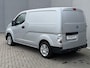 Nissan E-NV200 Business 40 kWh / Trekhaak / Navigatie / Camera / Multimedia Bluetooth / Stoelverwarming / Stuurwiel Verwarming / Cruise / Clima /