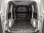 Nissan E-NV200 Business 40 kWh / Trekhaak / Navigatie / Camera / Multimedia Bluetooth / Stoelverwarming / Stuurwiel Verwarming / Cruise / Clima /