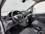 Nissan E-NV200 Business 40 kWh / Trekhaak / Navigatie / Camera / Multimedia Bluetooth / Stoelverwarming / Stuurwiel Verwarming / Cruise / Clima /