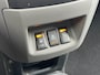 Nissan E-NV200 Business 40 kWh / Trekhaak / Navigatie / Camera / Multimedia Bluetooth / Stoelverwarming / Stuurwiel Verwarming / Cruise / Clima /