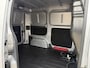 Nissan E-NV200 Business 40 kWh / Trekhaak / Navigatie / Camera / Multimedia Bluetooth / Stoelverwarming / Stuurwiel Verwarming / Cruise / Clima /