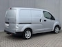 Nissan E-NV200 Business 40 kWh / Trekhaak / Navigatie / Camera / Multimedia Bluetooth / Stoelverwarming / Stuurwiel Verwarming / Cruise / Clima /