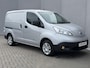 Nissan E-NV200 Business 40 kWh / Trekhaak / Navigatie / Camera / Multimedia Bluetooth / Stoelverwarming / Stuurwiel Verwarming / Cruise / Clima /
