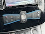 Nissan E-NV200 Business 40 kWh / Trekhaak / Navigatie / Camera / Multimedia Bluetooth / Stoelverwarming / Stuurwiel Verwarming / Cruise / Clima /