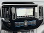 Nissan E-NV200 Business 40 kWh / Trekhaak / Navigatie / Camera / Multimedia Bluetooth / Stoelverwarming / Stuurwiel Verwarming / Cruise / Clima /