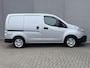 Nissan E-NV200 Business 40 kWh / Trekhaak / Navigatie / Camera / Multimedia Bluetooth / Stoelverwarming / Stuurwiel Verwarming / Cruise / Clima /