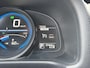 Nissan E-NV200 Business 40 kWh / Trekhaak / Navigatie / Camera / Multimedia Bluetooth / Stoelverwarming / Stuurwiel Verwarming / Cruise / Clima /